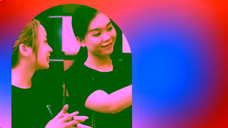 YouTube Ads YouTube Ads SMB GB 15s Horizontal Gradient Ad Commercial Brand Imagery Photoshoot 1