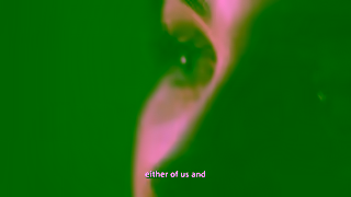 The Trussell Trust Siobhans story 15 seconds Who needs food banks Ad Commercial Brand Imagery Photoshoot 0