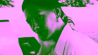 Trenery Hinterland Trenery Ad Commercial Brand Imagery Photoshoot 1