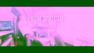 Paramount Pictures THE RUNNING MAN POWER 30 NOV12 Ad Commercial Brand Imagery Photoshoot 0