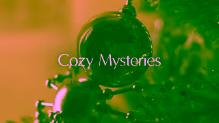 AcornTV Give The Gift Of Acorn TV Ad Commercial Brand Imagery Photoshoot 1