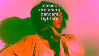 Mad Hippie Skincare For Life Ad Commercial Brand Imagery Photoshoot 1