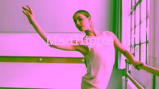 Mad Hippie Skincare For Life Ad Commercial Brand Imagery Photoshoot 2