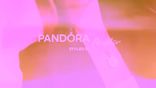 Pandora 2025Q3E territory iconise lo awa bbl social video Maddison Hero 2 logo horizontal 15sec some social Ad Commercial Brand Imagery Photoshoot 0