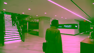 MIZUHO MZ 01 YT 15 BrandAnthem HWDI URL vF 01 Ad Commercial Brand Imagery Photoshoot 2