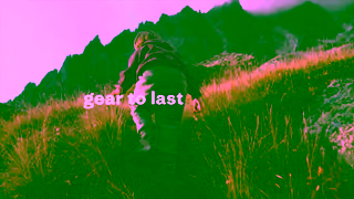 Patagonia Patagonia Evergreen EN Ad Commercial Brand Imagery Photoshoot 0