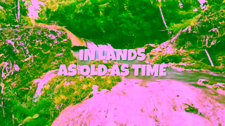 Kinder Kinder Surprise Natoons in association with Discovery 30 Ad Commercial Brand Imagery Photoshoot 0