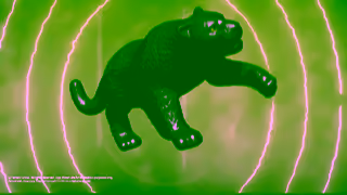 Kinder Kinder Surprise Natoons in association with Discovery 30 Ad Commercial Brand Imagery Photoshoot 2