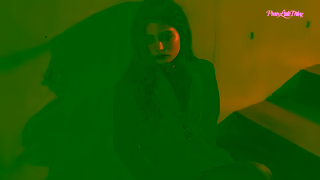 Pretty Little Thing PLT Label PrettyLittleThing Ad Commercial Brand Imagery Photoshoot 2