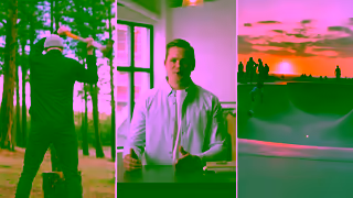 DUER DUER Built For Doing Ad Commercial Brand Imagery Photoshoot 0