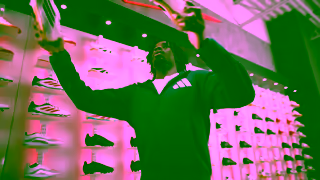 SportChek SC Adidas 6s 16x9 Regular NoTags Ad Commercial Brand Imagery Photoshoot 0