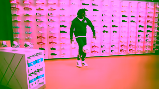 SportChek SC Adidas 6s 16x9 Regular NoTags Ad Commercial Brand Imagery Photoshoot 1