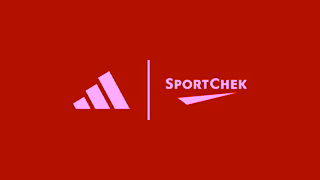 SportChek SC Adidas 6s 16x9 Regular NoTags Ad Commercial Brand Imagery Photoshoot 2