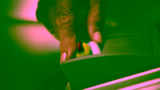 Finish Finish VS Nannas Famous Feast Ad Commercial Brand Imagery Photoshoot 1