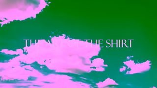 BUGATCHI BUGATCHI OoohCotton The Art of the Shirt Ad Commercial Brand Imagery Photoshoot 0