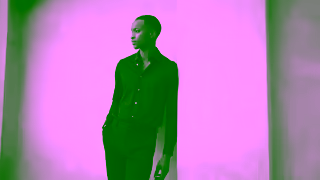 BUGATCHI BUGATCHI OoohCotton The Art of the Shirt Ad Commercial Brand Imagery Photoshoot 1