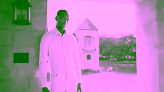 BUGATCHI BUGATCHI OoohCotton The Art of the Shirt Ad Commercial Brand Imagery Photoshoot 2