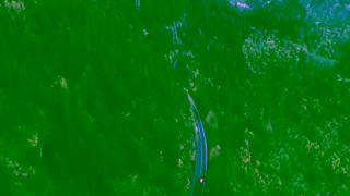 Harvest Hosts Wake Up to Wonder with Harvest Hosts Ad Commercial Brand Imagery Photoshoot 0