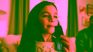 Keebler A Classic Switch Ad Commercial Brand Imagery Photoshoot 2