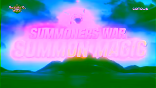 Summoners War 01 SW B EN Ad Commercial Brand Imagery Photoshoot 0