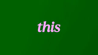 TNT Sports Only Sport Can Do This Stream live with TNT Sports on discovery Ad Commercial Brand Imagery Photoshoot 2