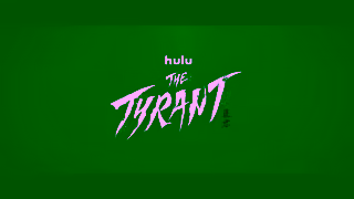 Hulu.com Tyrant S1 Trailer 15s Hulu Ad Commercial Brand Imagery Photoshoot 2