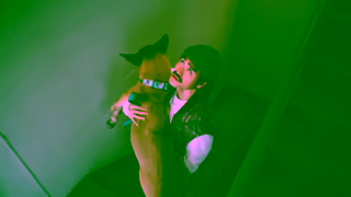 Zillow Zillions of apartments Ready when you are Ad Commercial Brand Imagery Photoshoot 0