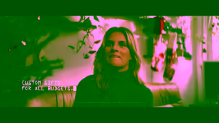 Etsy Tim Find great gifts Etsy Has It Ad Commercial Brand Imagery Photoshoot 2