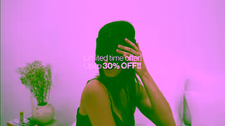 Dore & Rose Transform Your Nights with Premium Silk Ad Commercial Brand Imagery Photoshoot 2