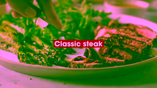 Coles Coles Spring Value Rump Steak NSW Ad Commercial Brand Imagery Photoshoot 0
