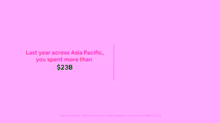 AirBnb Economic activity of Airbnb guests supporting locals Airbnb Policy Ad Commercial Brand Imagery Photoshoot 2