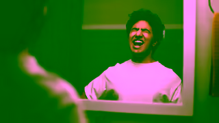 Harry's Grooming Feel good fellas Ad Commercial Brand Imagery Photoshoot 2