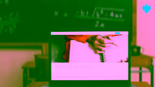 Barclays Helpful tips to save faster Ad Commercial Brand Imagery Photoshoot 1