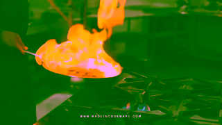 Made In Cookware Made In Cookware Numbers TV Spot 30 Seconds Ad Commercial Brand Imagery Photoshoot 1