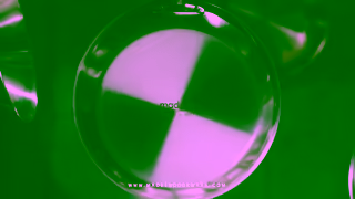 Made In Cookware Made In Cookware Numbers TV Spot 30 Seconds Ad Commercial Brand Imagery Photoshoot 2