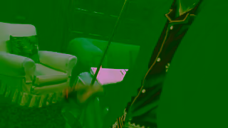 WAX London SS24 Drop One Directors Cut Ad Commercial Brand Imagery Photoshoot 0