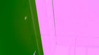 WAX London SS24 Drop One Directors Cut Ad Commercial Brand Imagery Photoshoot 1