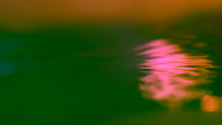 Jackery.com New Jackery 2000 V2 The Lightest Smallest LFP 2kWh Backup Power Exclusive Amazon Deal on Oct 7 Ad Commercial Brand Imagery Photoshoot 2