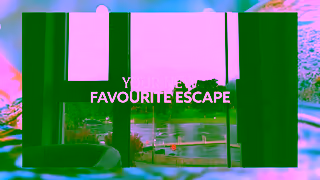 Warner Hotels Warner Hotels The Runnymede on Thames updated 30s Ad Commercial Brand Imagery Photoshoot 0