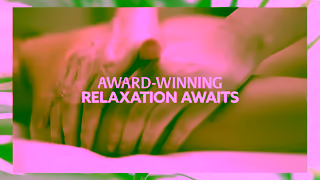 Warner Hotels Warner Hotels The Runnymede on Thames updated 30s Ad Commercial Brand Imagery Photoshoot 2