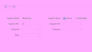 AutoEntry What is AutoEntry Ad Commercial Brand Imagery Photoshoot 0