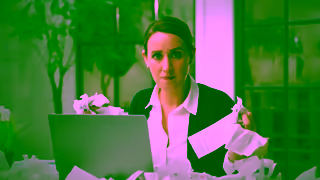 AutoEntry What is AutoEntry Ad Commercial Brand Imagery Photoshoot 2