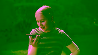 National Bank of Canada Its not the right time 60 seconds ad Ad Commercial Brand Imagery Photoshoot 2