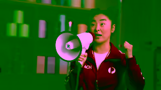 AusPost AusPost PrePeak PL 15sec 16x9 MASTER Ad Commercial Brand Imagery Photoshoot 1