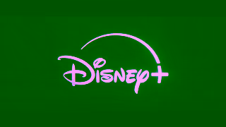 Disney Plus Now streaming Ad Commercial Brand Imagery Photoshoot 0