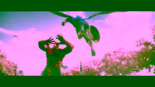 Disney Plus Now streaming Ad Commercial Brand Imagery Photoshoot 2