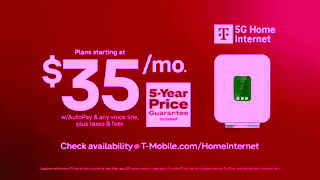 T-Mobile Q3 25 TMO HSI Broadcast Booth TF Update 15 TMobile Ad Commercial Brand Imagery Photoshoot 2