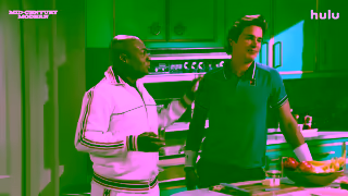 Hulu.com MidCentury Modern S1Promo 015 Friendship169 PRE Ad Commercial Brand Imagery Photoshoot 0