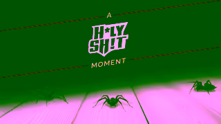 Hot Shot Insecticides Hot Shot Ant Roach Spider Killer Ad Commercial Brand Imagery Photoshoot 0