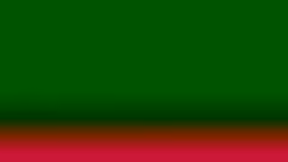 Hot Shot Insecticides Hot Shot Ant Roach Spider Killer Ad Commercial Brand Imagery Photoshoot 2